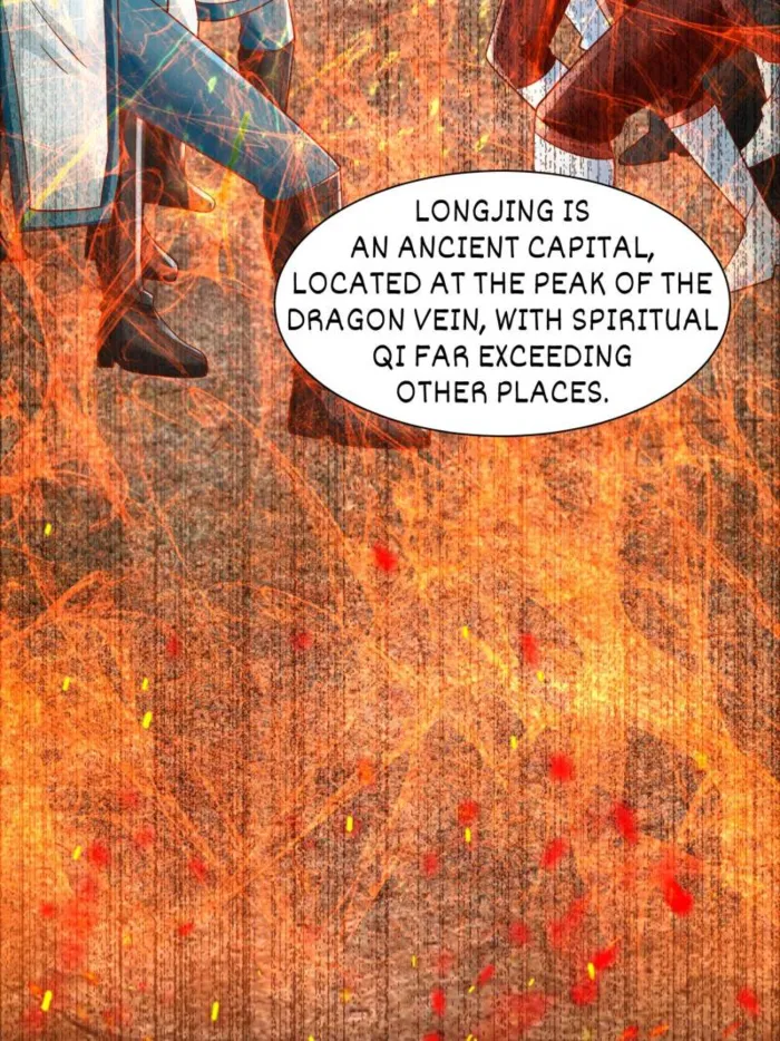 Page 27 of Chapter 600