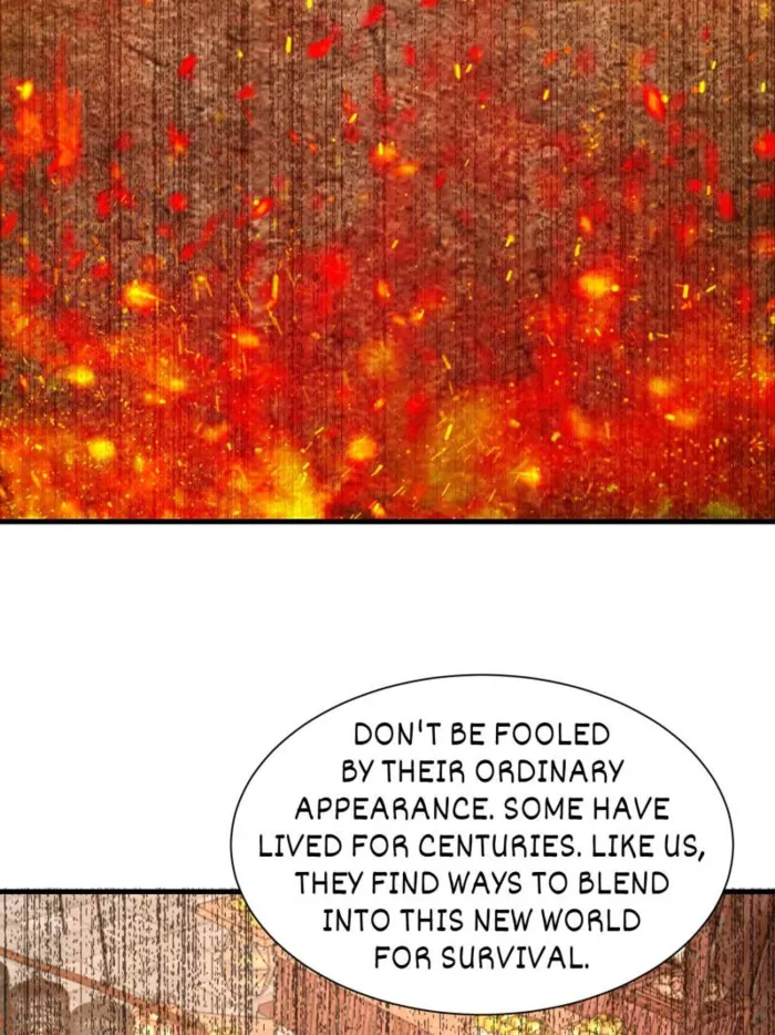 Page 28 of Chapter 600