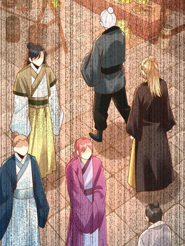 Page 29 of Chapter 600
