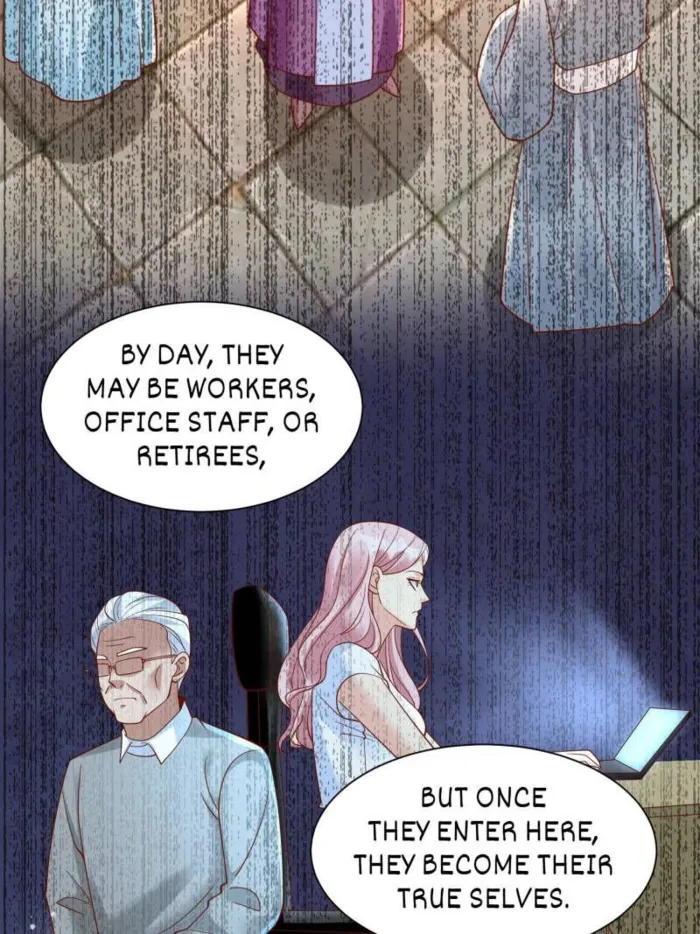 Page 30 of Chapter 600