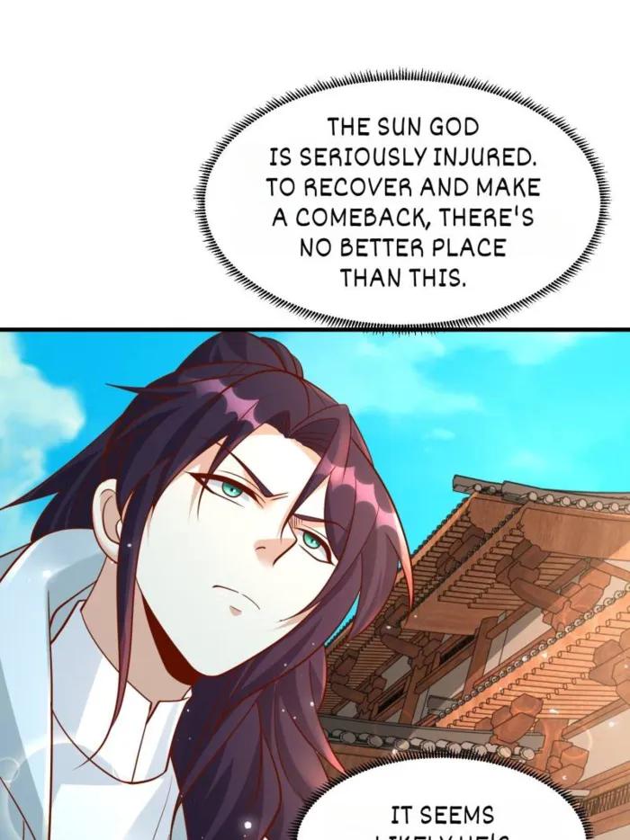 Page 32 of Chapter 600