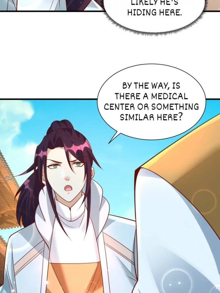 Page 33 of Chapter 600