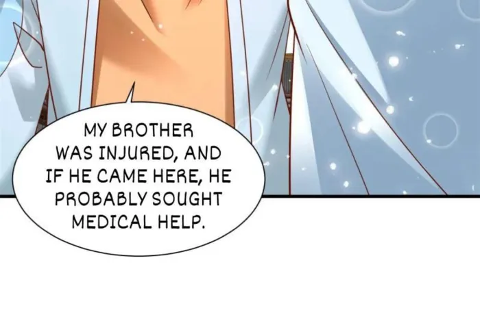Page 34 of Chapter 600