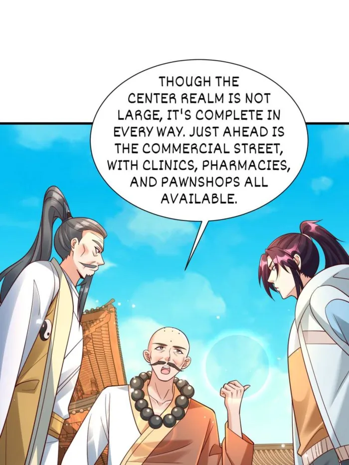 Page 35 of Chapter 600