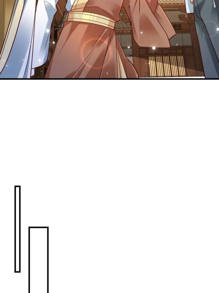 Page 36 of Chapter 600