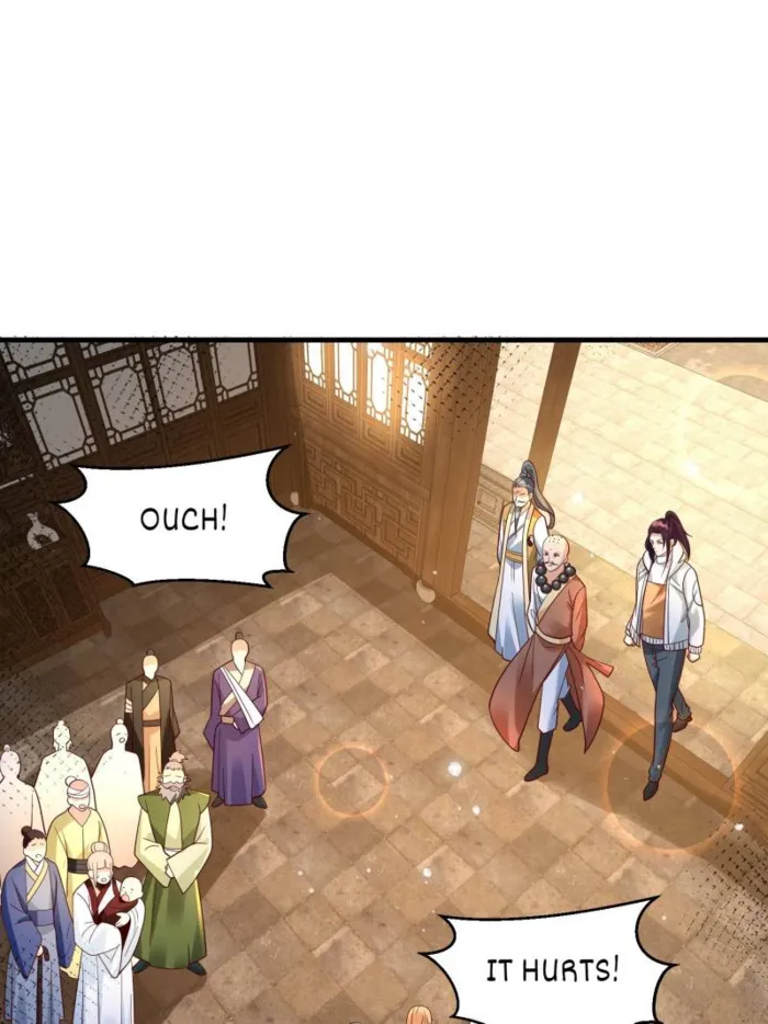 Page 38 of Chapter 600