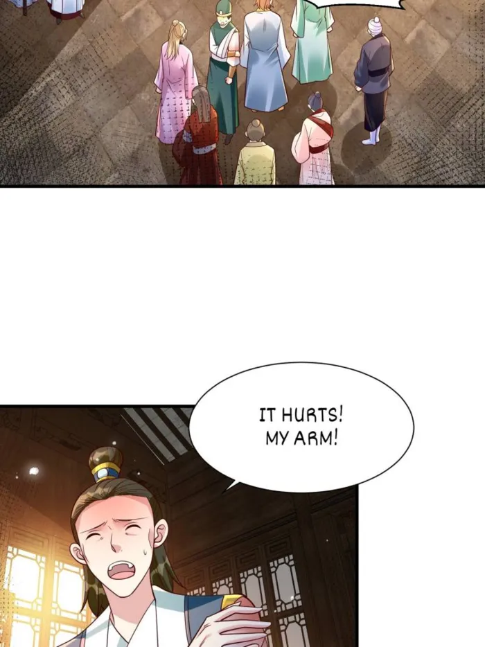 Page 39 of Chapter 600