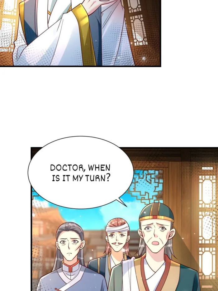 Page 40 of Chapter 600