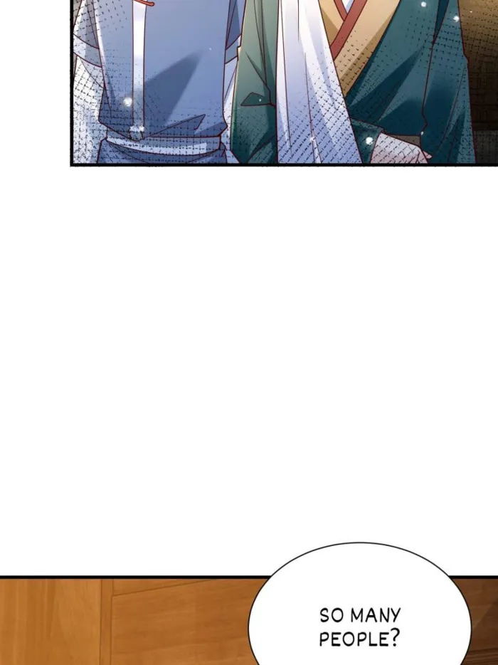 Page 41 of Chapter 600
