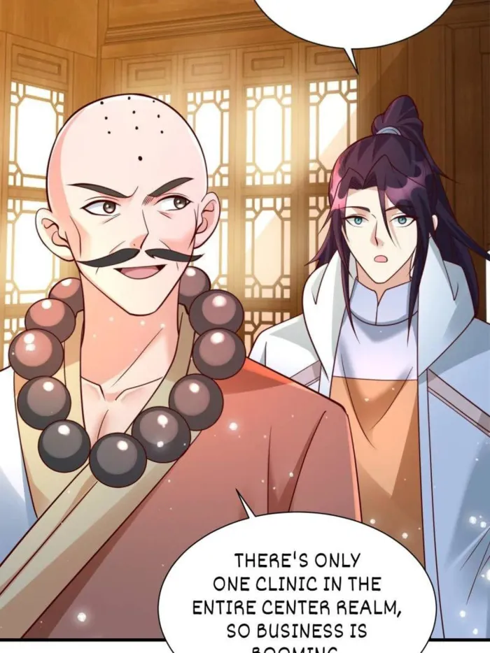 Page 42 of Chapter 600