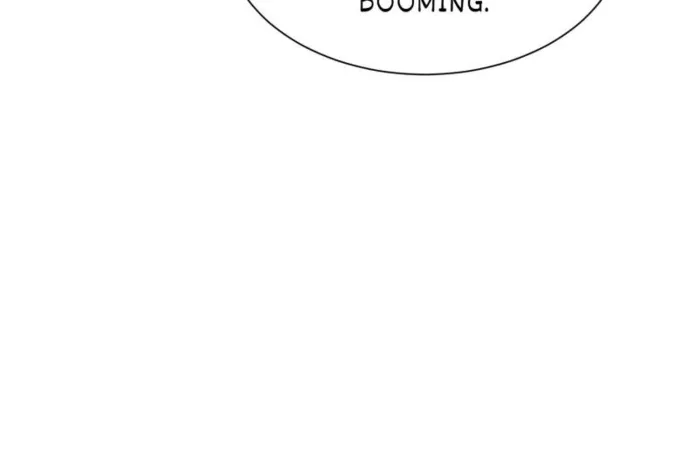 Page 43 of Chapter 600