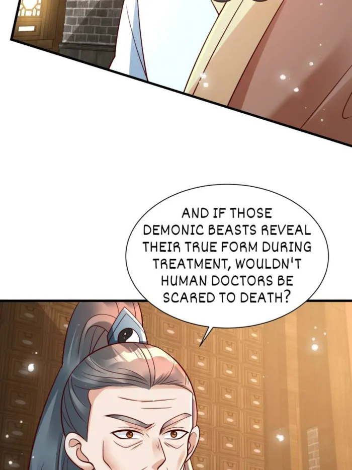 Page 45 of Chapter 600