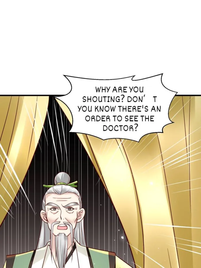 Page 47 of Chapter 600