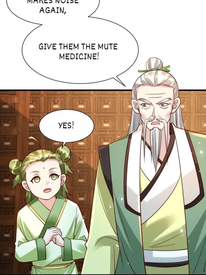 Page 49 of Chapter 600