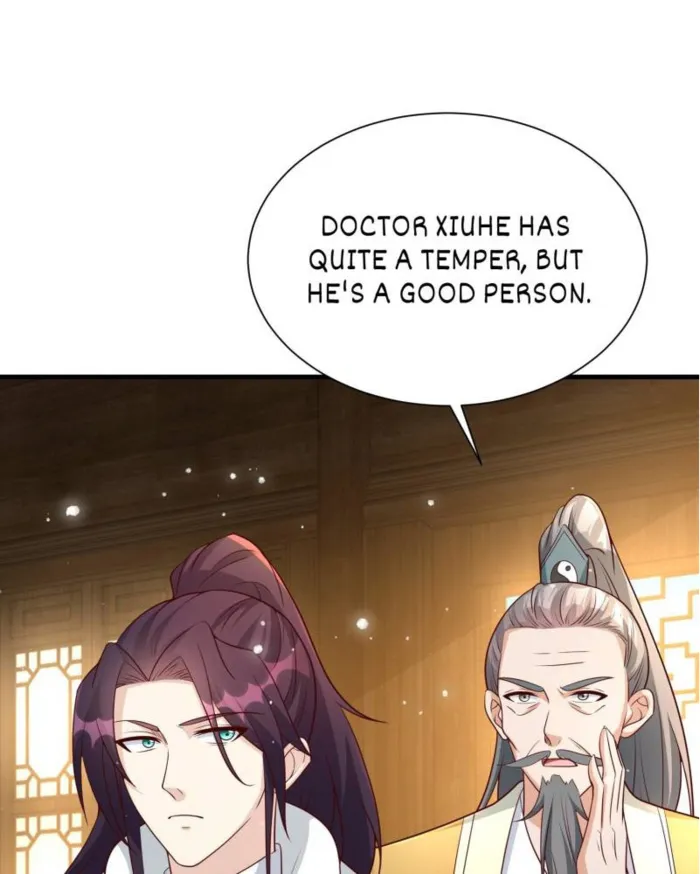 Page 1 of Chapter 601