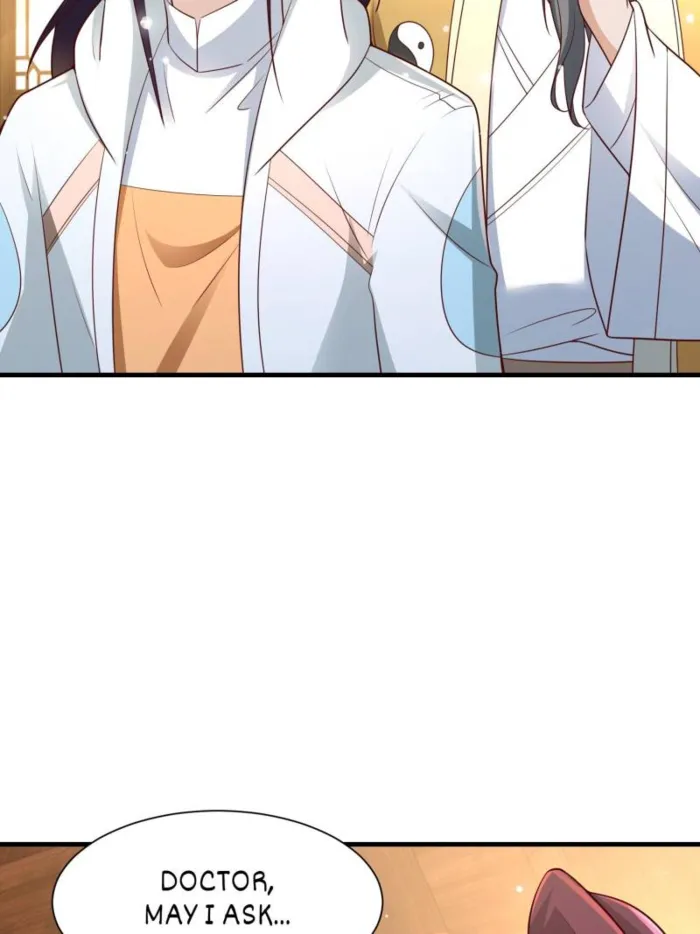Page 2 of Chapter 601