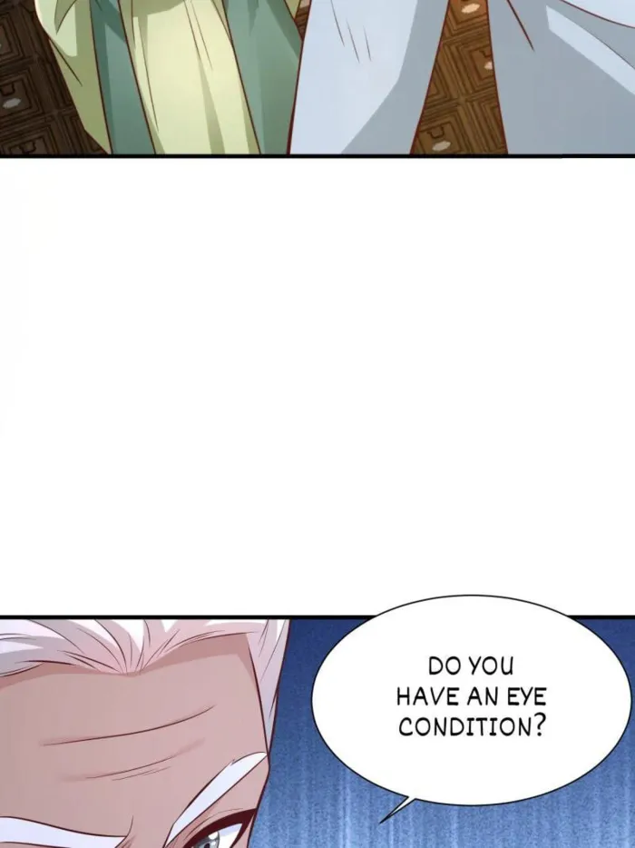 Page 4 of Chapter 601