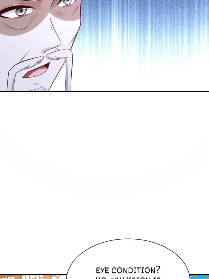 Page 5 of Chapter 601