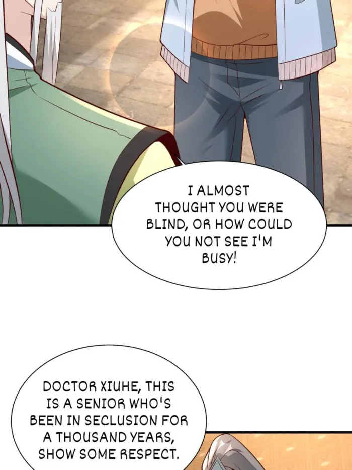 Page 7 of Chapter 601