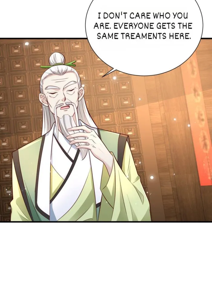 Page 9 of Chapter 601