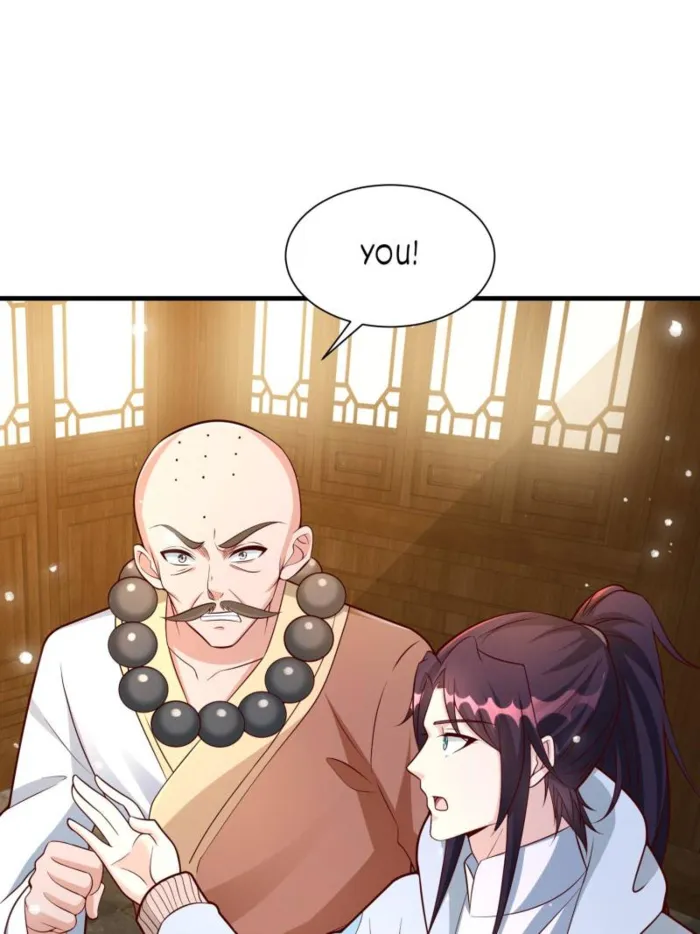 Page 10 of Chapter 601