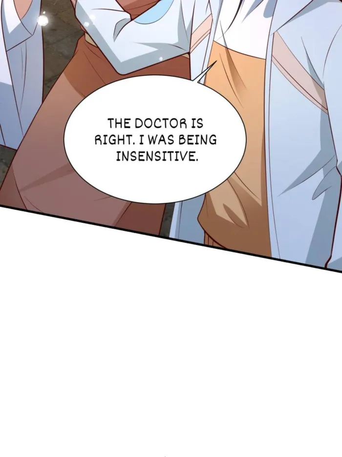 Page 11 of Chapter 601