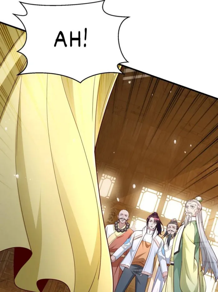 Page 12 of Chapter 601
