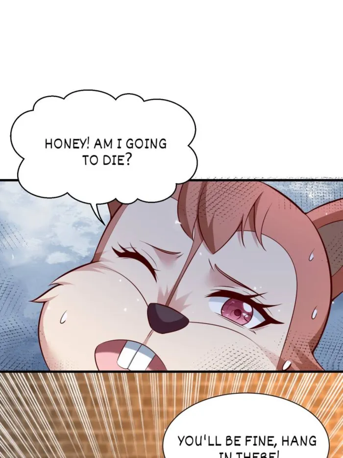 Page 16 of Chapter 601