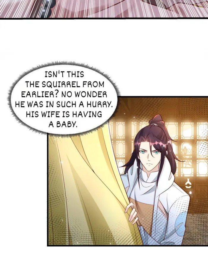 Page 18 of Chapter 601