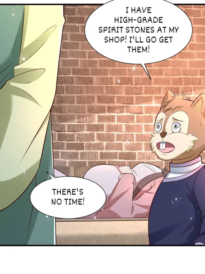 Page 21 of Chapter 601