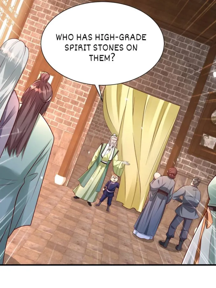 Page 23 of Chapter 601