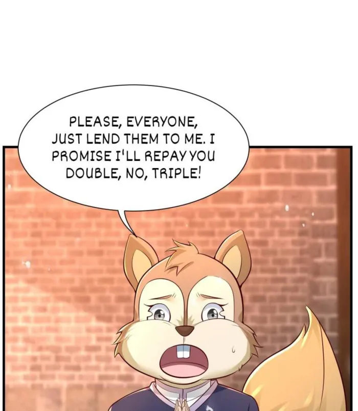 Page 24 of Chapter 601