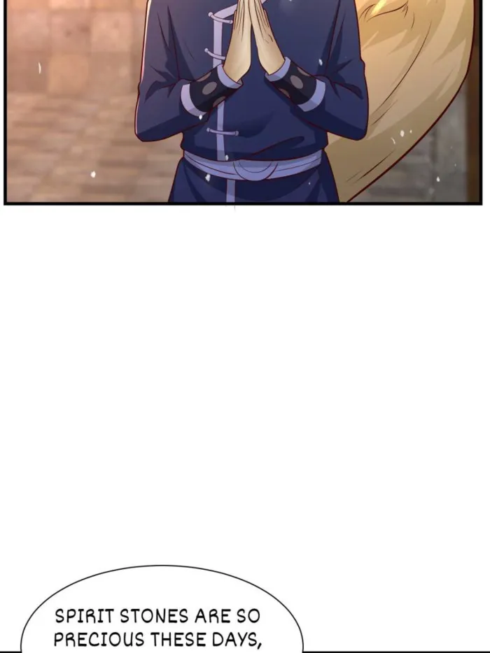 Page 25 of Chapter 601