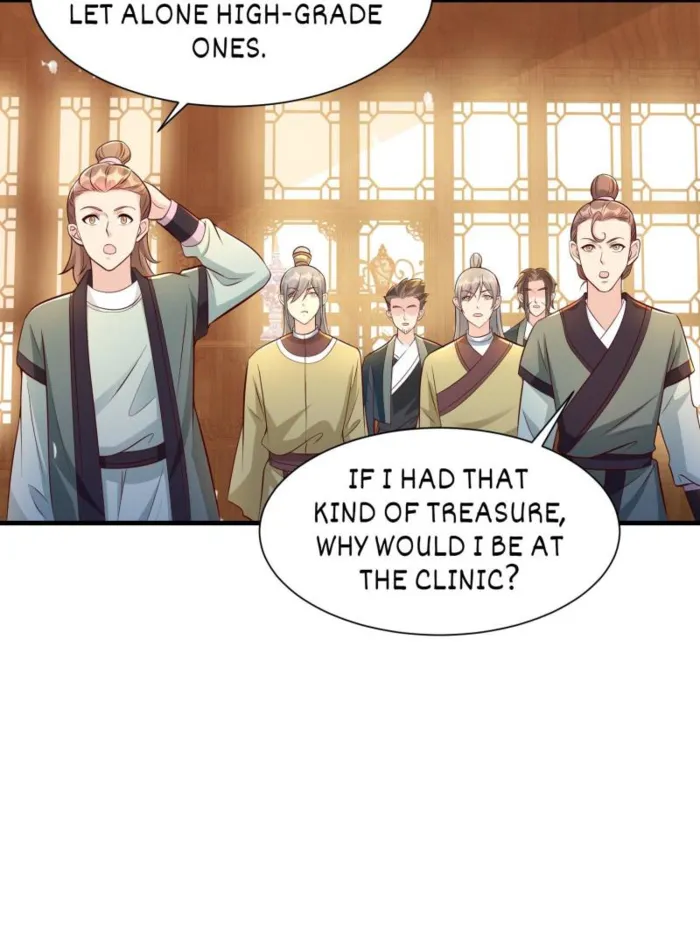 Page 26 of Chapter 601