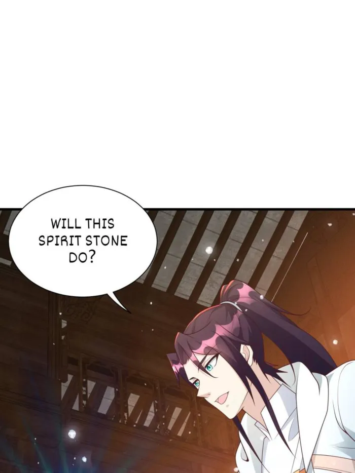 Page 27 of Chapter 601