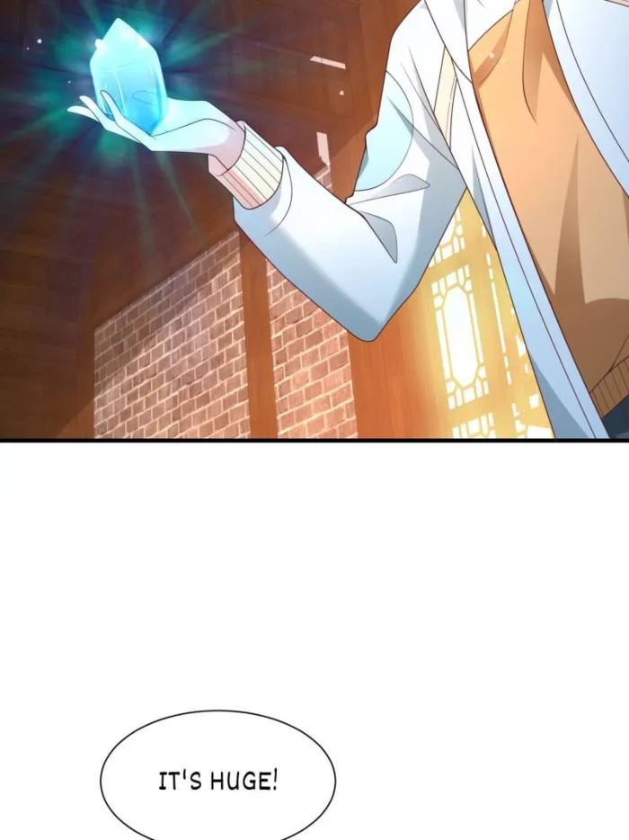 Page 28 of Chapter 601