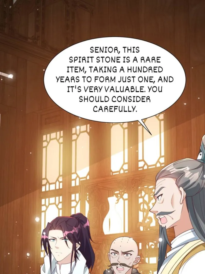 Page 30 of Chapter 601