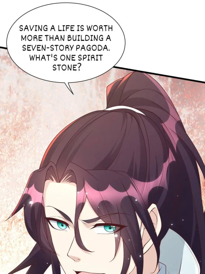 Page 32 of Chapter 601