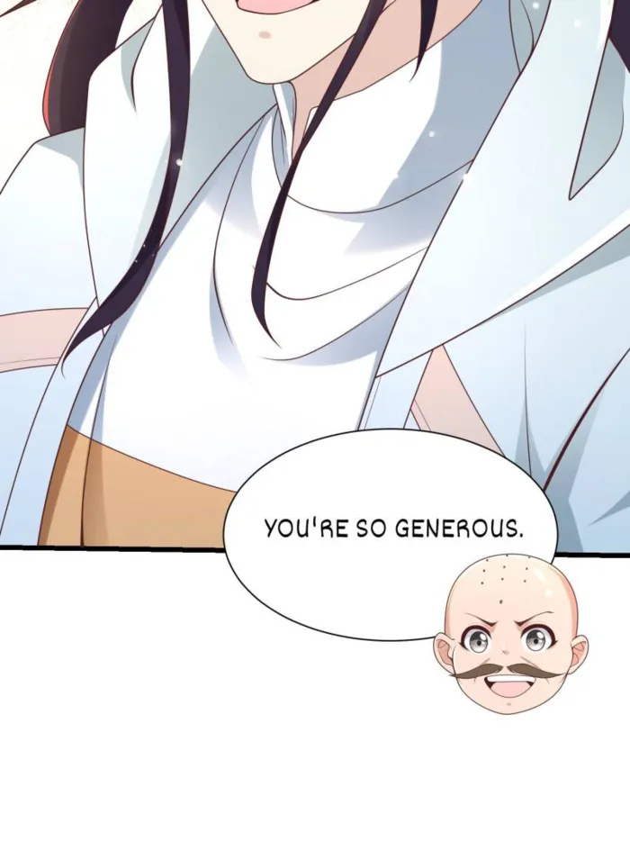 Page 33 of Chapter 601