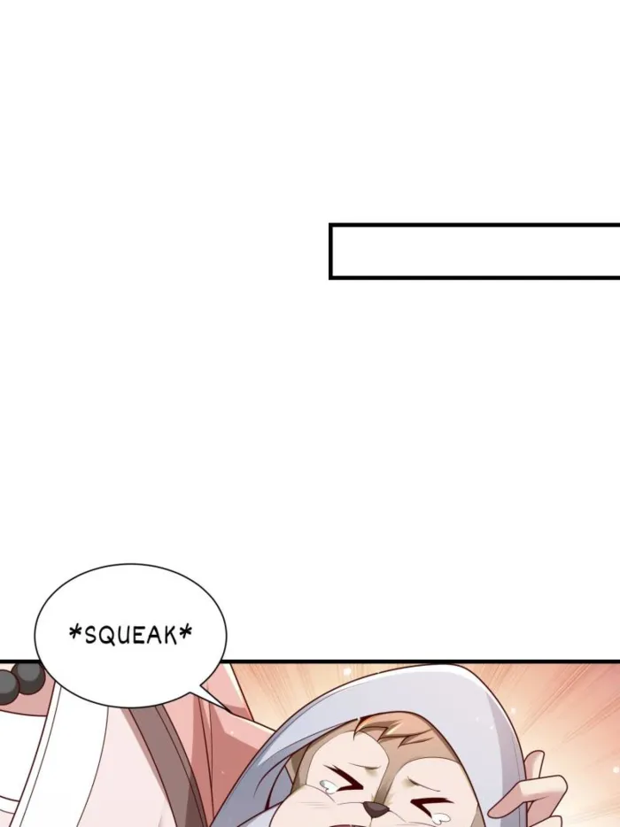 Page 36 of Chapter 601