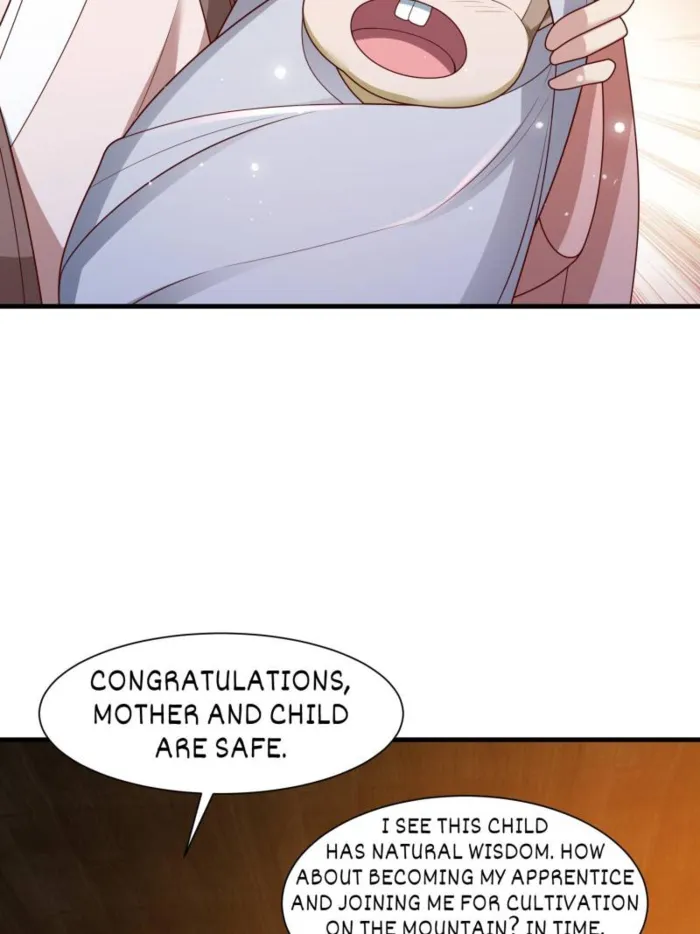 Page 37 of Chapter 601