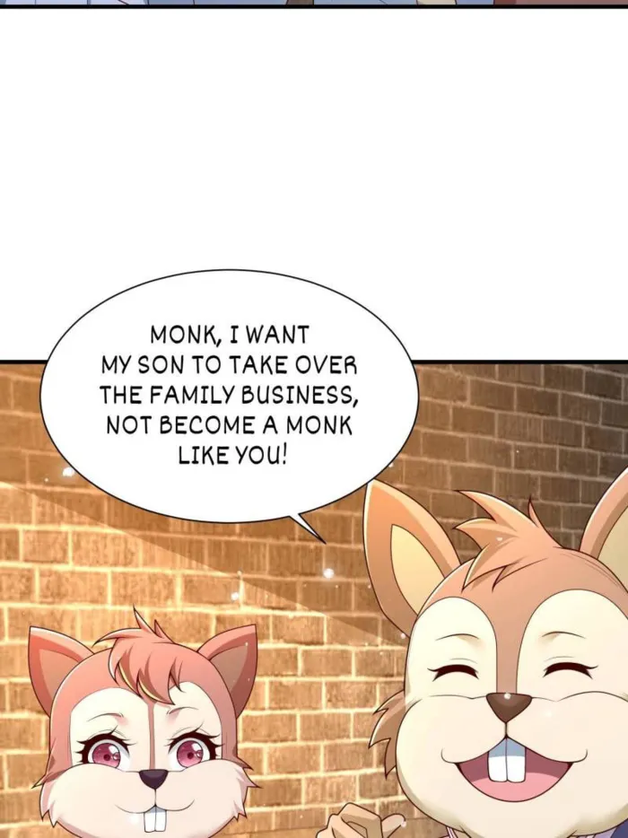 Page 39 of Chapter 601