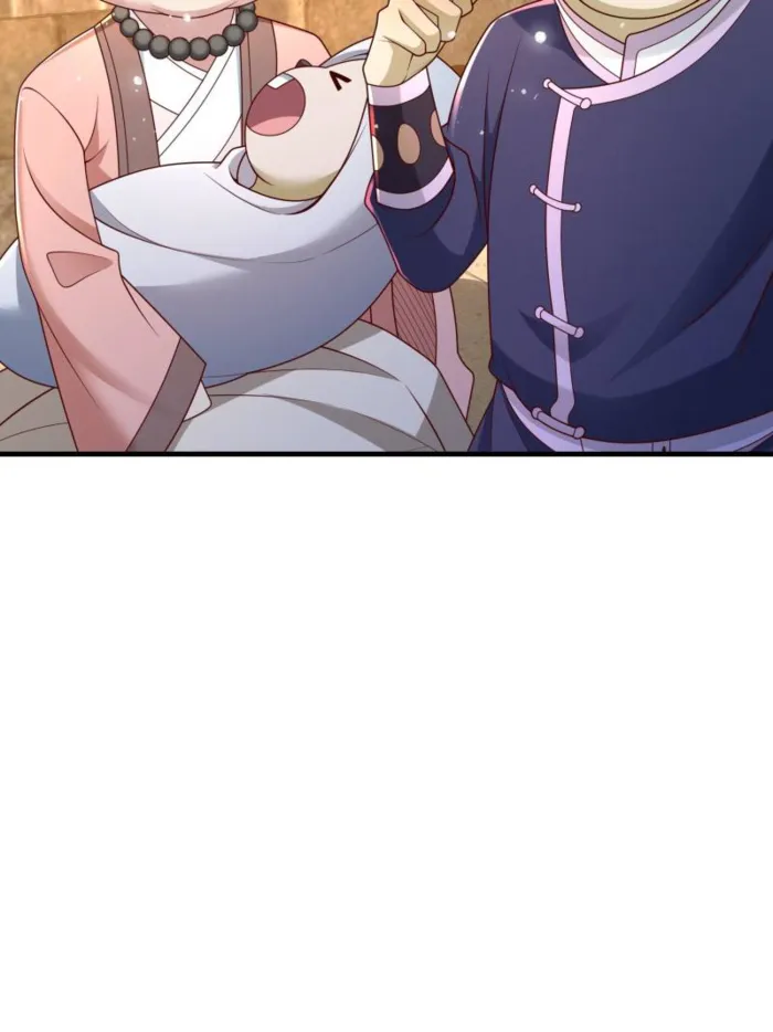 Page 40 of Chapter 601