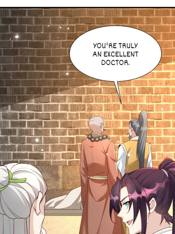 Page 41 of Chapter 601