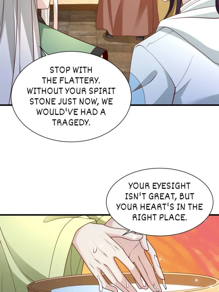 Page 42 of Chapter 601