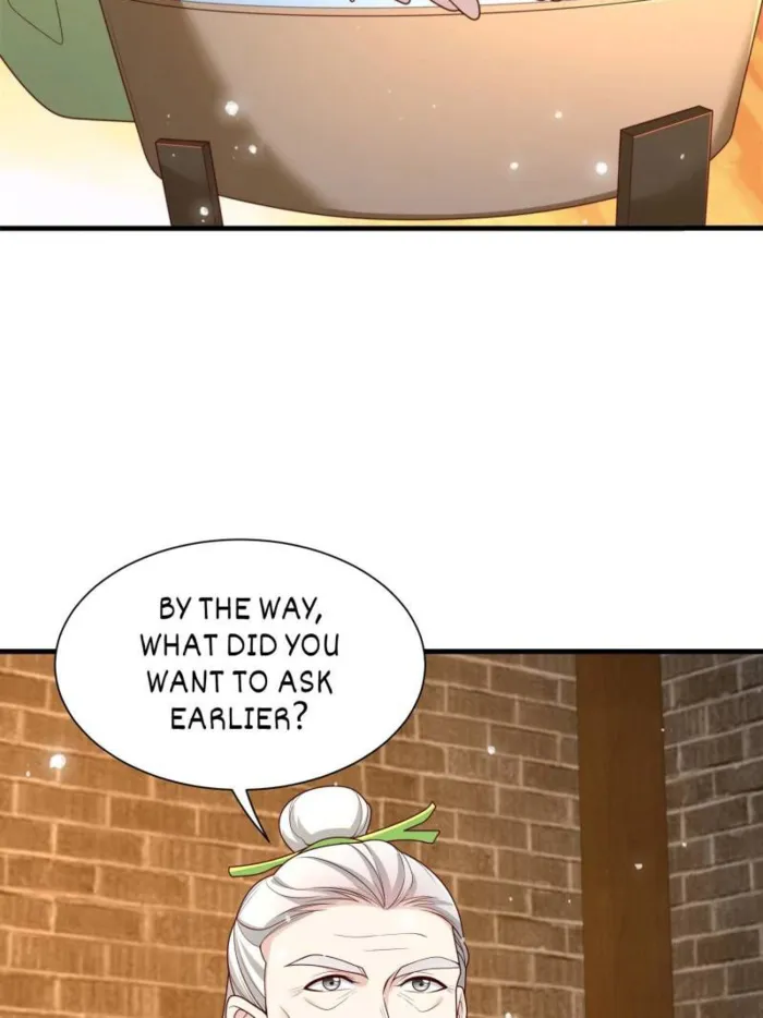 Page 43 of Chapter 601