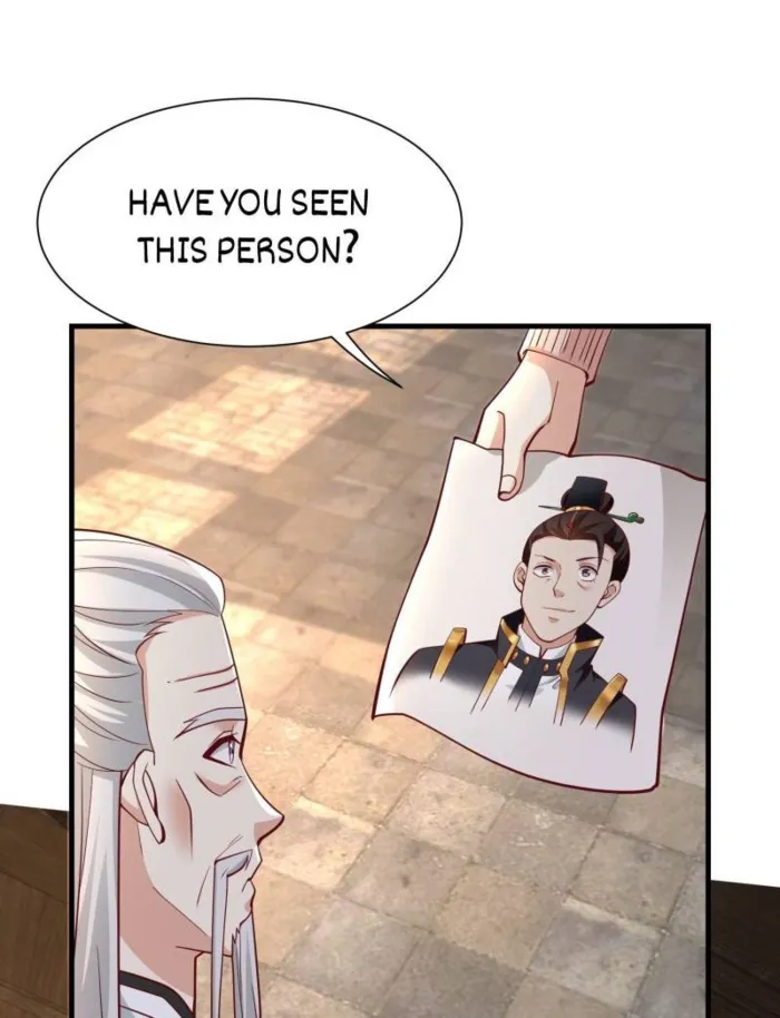 Page 1 of Chapter 602