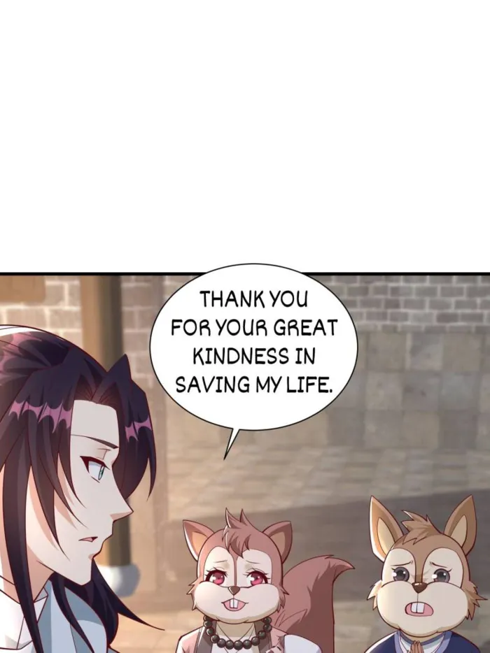 Page 5 of Chapter 602