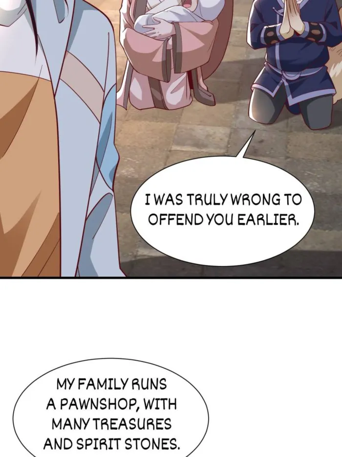 Page 6 of Chapter 602