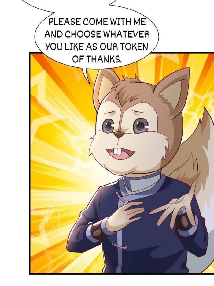 Page 7 of Chapter 602